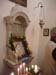 agios_dimitrios 038